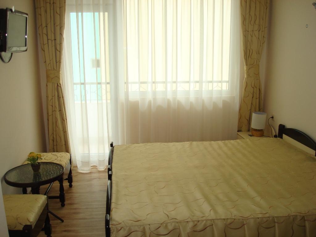 Kvartiri Kirilina